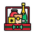 Manual CC Hamper