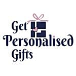 Manual CC Personalised