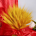 CNY Auspicious Bloom Bouquet