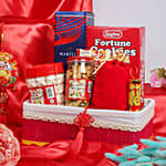Xin Nian Hao Wishes Hamper
