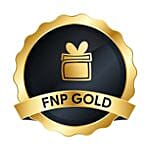 FNP Gold Membership