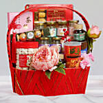 Wishing You Endless Joy CNY Hamper