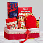 Xin Nian Hao Wishes Hamper