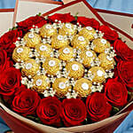 Sweet and Fragrant