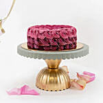 Pink Birthday Wishes Combo