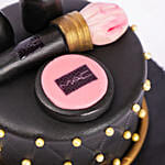 Mothers Day Special Designer Cake 4 Inch