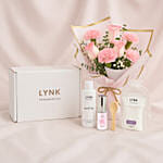 Personal Care Box Bundle