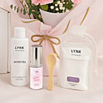 Personal Care Box Bundle