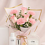 Personal Care Box Bundle