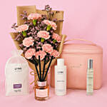 Premium Personal Care kit Bundle
