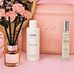Premium Personal Care kit Bundle