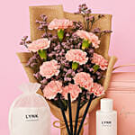 Premium Personal Care kit Bundle