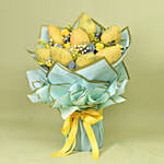 Mango Love Bouquet