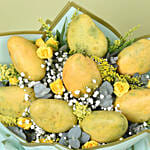 Mango Love Bouquet
