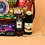 Hari Raya Celebration Gift Hamper