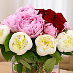 Elegance Centerpiece