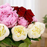 Elegance Centerpiece
