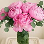 Sweet Surprise Arrangement