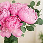 Sweet Surprise Arrangement