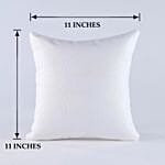Nurses Day LED Cushion