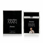 Personalised Man by Calvin Klein Perfume for Him