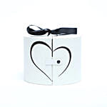 Luxurious Roses Box