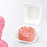 520 Day Love Expression Bundle