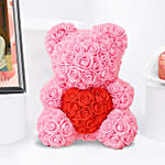 520 Day Love Expression Bundle