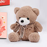 Lucky To Have You Gift Bundle