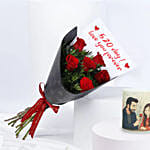 Couple Special 520 Day Bundle