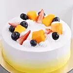 Mango Cake 650g