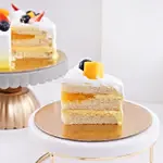 Mango Cake 650g