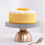 Mango Fun Cake 650g