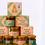 Wellness Treat Hamper