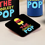 Coolest Dad Gift Set
