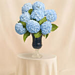 Hydrangea Grandeur