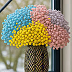 Babys Breath Arrangement