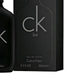Calvin Klein CK Be for Men EDT