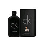 Personalised Calvin Klein CK Be for Him