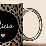 Personalised Printed Mug For Her