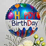 Birthday Celebration Joy Combo