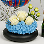 Birthday Celebration Joy Combo