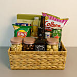 Celebration Gift Hamper