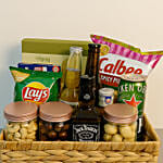 Celebration Gift Hamper