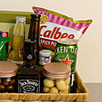Celebration Gift Hamper