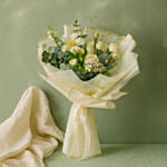 Blissful - Elegant Floral Expressions