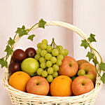 Premium Juicy Fruits Basket