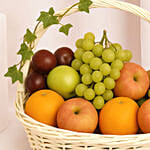 Premium Juicy Fruits Basket