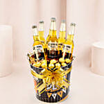 Beer Sweet Delights Hamper