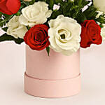 Mini Celebration Flower Box